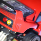 Illustration for article titled Ferrari Friday: Fabulous, Fantastic, Ferocious Ferrari F40